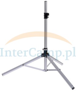 Stojak do anten Tripod