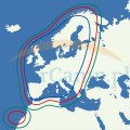 94f6048eb4fcb9647d1e2c2cd87509d8