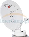 0aaf1ca4756b77fe996b729cf6e6a366
