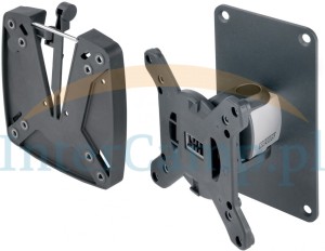 Uchwyt do telewizora TV mocowanie Sky HF