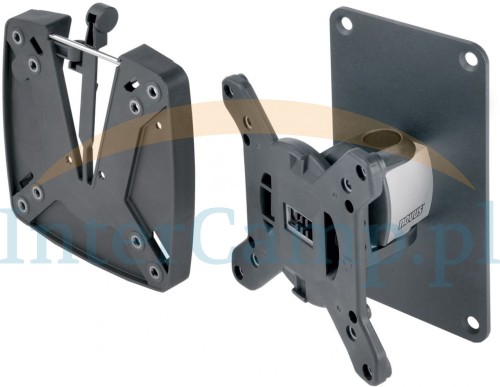 b836d30b4f60e0b17a3b3c633353716b