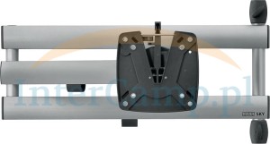 Uchwyt do telewizora TV mocowanie Sky 11N