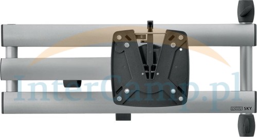 c3449e828b4314364ba3656e9d6f69fa