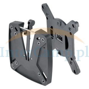 Uchwyt do telewizora TV mocowanie Sky