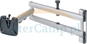 Uchwyt do telewizora TV mocowanie Sky 15N