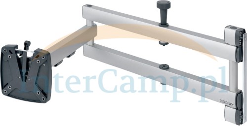 fd3120eff19d27f2a5de7bf6e4291dbf