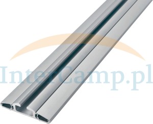 Szyna do Uchwyt do telewizora TV 105cm