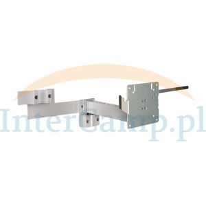 Uchwyt do telewizora TV Flex CFW204A