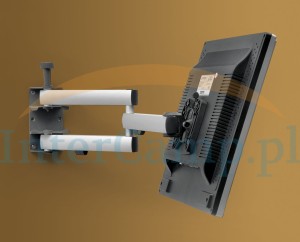 Uchwyt do telewizora TV Sky 10N, 58 cm