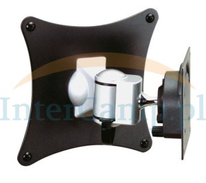 Uchwyt do telewizora TV Sky 1