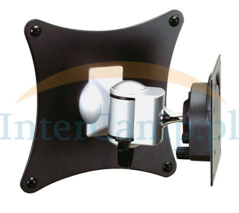 bb48c909764e9b6ce421fa61496de197