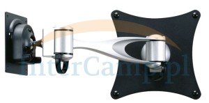 Uchwyt do telewizora TV Sky 2