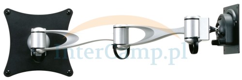 ad8a4988ab56089160f5792c29f4619f