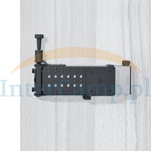 Uchwyt do telewizora TV Sky 20W