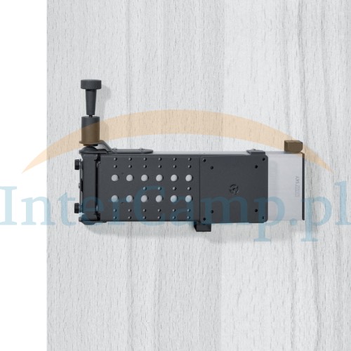 5e6cadf7c0366fc7920ce07233d2fa36