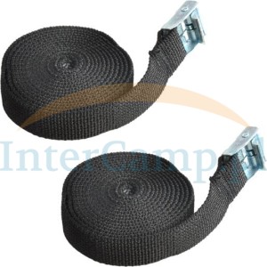 Paski mocujące do telewizorów