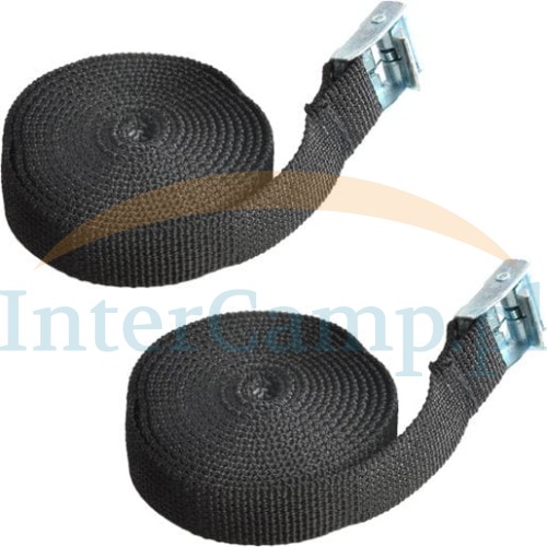 f486f38dd09e0d7293b6ef5157080376