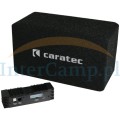 ab74b58286d0bfb1f6340abcb77ddc77