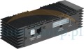 60d949e260ad743d811bd0aa8658a122