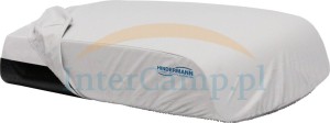 Pokrowiec klimatyzatora Dometic FreshLight