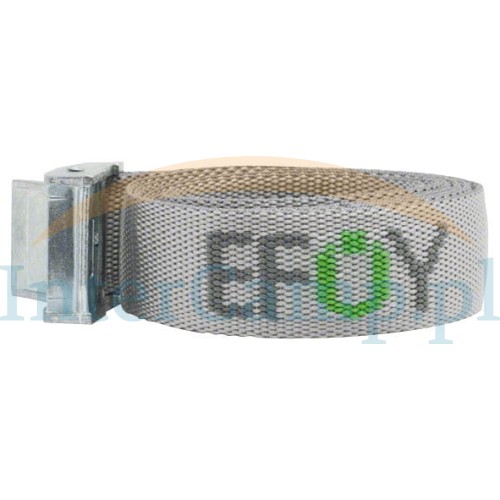 c247fce4a7f66e751edc8117d043a945