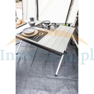 Podłoga Brunner Tent Carpet Paragon, 5 x 2,5 m