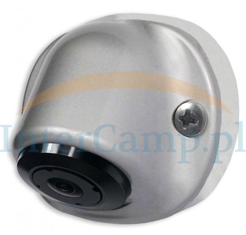5baf0443ffc435c8661aef23d3dc5493