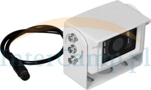 Kamera cofania FF-BAS 101