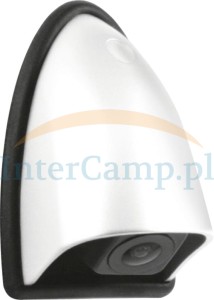 Kamera cofania VNA-RCAM-CS201