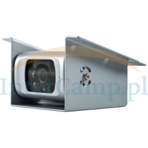 Kamera cofania Caratec CS105ULA
