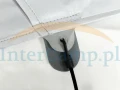 ad68312911c3f219b2032001f505d9e3