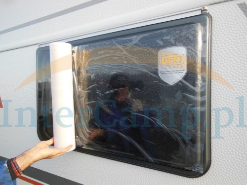 cb50351de2812865803472653f3b940f