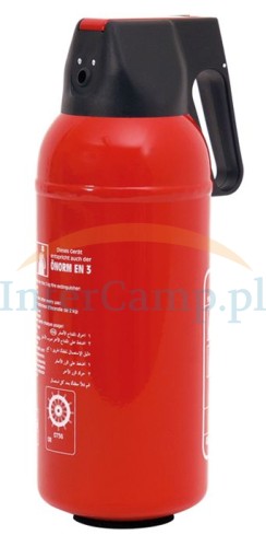 cb360f3a5234ea5edf8db160d8aebefd
