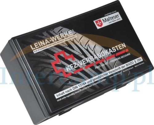 fc2f845006f915da253acace0ae0421d