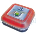 20f5609fd626d8a985c20c9a9cae5ae3