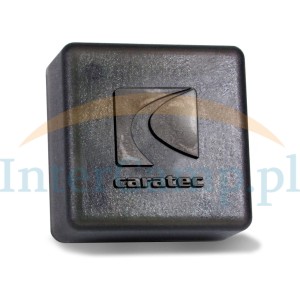 Czujnik gazu Caratec CEA100G