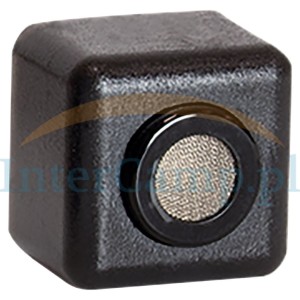 Sensor dodatkowy dla Czujnik gazu Caratec CEA100G