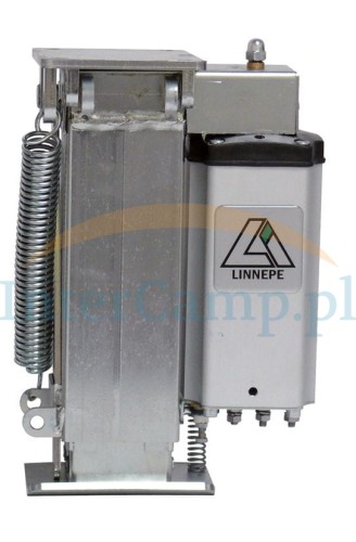 997a2bea8c4b9c0fce02fd5d93418d6e