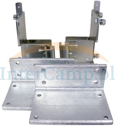 687b4356510c0f0a46e3db4b4616d180