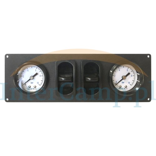 7800aa0168fc0e325c86937c6f252655