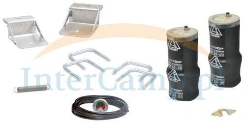 edc3573d553319b122effa701c65db4d