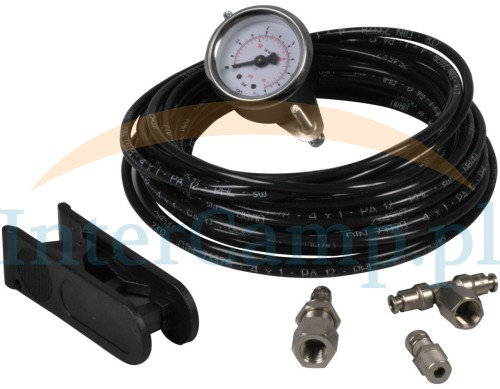 c4eb9cb2666958840950d43739928028