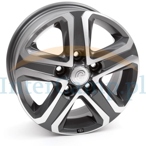 eca1d044a2f779628d73f2d21d5b5ac0