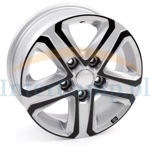 fbd1133065886404c89edc0e15bce2db