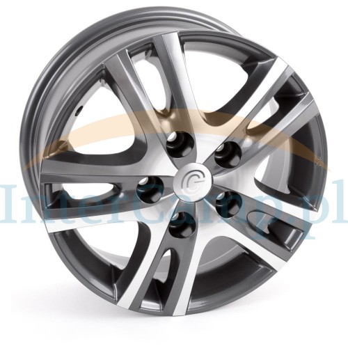 0ed0e001196720d2fa8af8c110f2464c