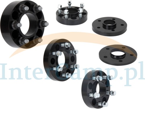 b384d3f071964a6c843330fcd6a0f947