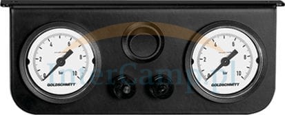 bdbcd2c25f351e8bd5ccab7c04beb3c8