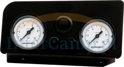 060d013047f6c61c9ff2da9ecb99b437