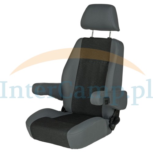 188120e88826e472ee1b977078c20716