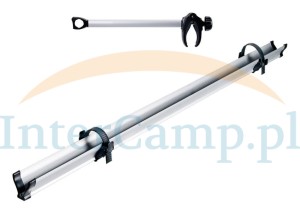 Zestaw przedłużający do Thule Sport G2, 3, rower